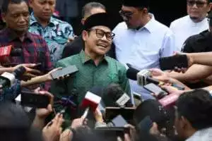 KPK Pastikan Kasus Korupsi Kemnaker Tak Ada Unsur Politik