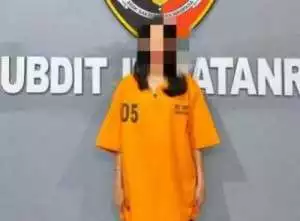 Kompleks Rumah Mewah jadi "Rumah Hantu", Aset PT. Timah yang Ditelantarkan di Belinyu