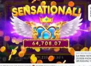 Akun Youtube DPR RI diretas, tayangkan judi slot