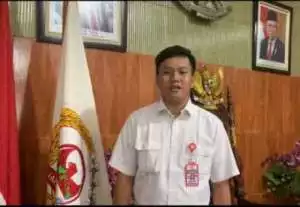 Ketua Pemuda Aliansi Indonesia Apresiasi Kapolri Sukses Amankan KTT ASEAN 2023 di Jakarta