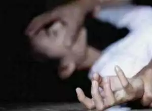  Santri di Ponpes Masaran Sragen Tewas Diduga Jadi Korban Penganiayaan, Polisi Menetapkan Seniornya Sebagai Tersangka 