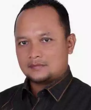 Kacamatan Muara Telang Sukses Gelar Pilkades Serentak 9 September 2023.