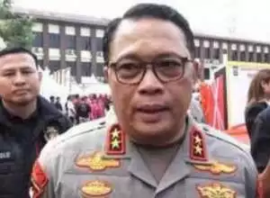 Temuan 4 Jasad Tanpa Kepala, Polda Lampung Lakukan Tes DNA