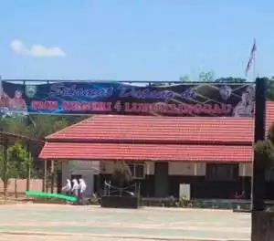 Kepsek SMKN 4 Lubuklinggau menunggu panggilan jaksa
