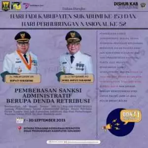 Dukung Produksi Perikanan, Diskan Bangun Jalan Produksi TPI Cikembang