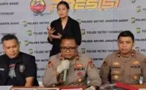 Pelaku Utama Diduga Masih Berkeliaran, Penetapan Tersangka Penggelapan Mobil oleh Polres Jakut Dipertanyakan