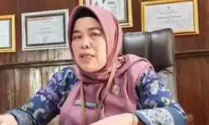 Kasus Perum Korpri Salatiga Terus Bergulir, Sejumlah 61 ASN Bakal di Periksa Polda Jateng