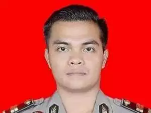 Terlibat jaringan narkoba Fredy Pratama, AKP AG akan dipecat