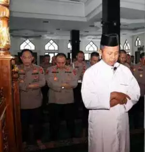 Kenalkan layanan Penukaran uang Rupiah, KPw Bank Indonesia Sumsel ajak wartawan cinta, bangga dan paham Rupiah