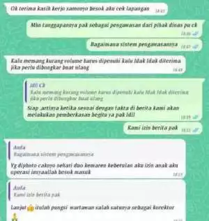 Peresmian Rumah Pemenangan Partai Amanat Nasional (PAN) Oleh Wakil Ketua DPP PAN Ir. H. Achmad Hafisz Tohir.