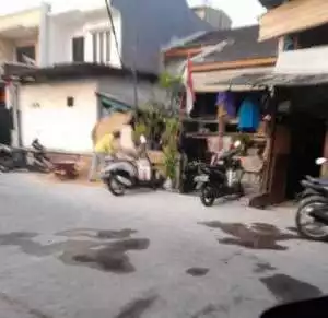 Heru Budi Sesalkan Penusukan Satpol PP oleh Pedagang Kopi Keliling