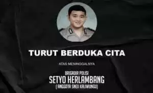 Rocky Gerung dan pengacaranya diserang saat hendak tinggalkan Bareskrim