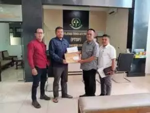 Kasus Penjualan Kalender di Sekolah Sukoharjo Terus Bergulir, Kejari Bakal Periksa 11 Saksi