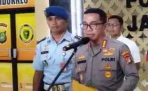Pelajar SMA Tewas Terbakar di Pos Spion Lanud Halim, Polres Jaktim Periksa 8 Saksi