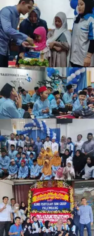 Kades Sukaraya Baru Ancam Terjang dan Tinju  Wartawan!!!