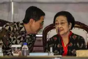 Arsjad Rasjid: TPN Ganjar Pranowo Seperti Perusahaan