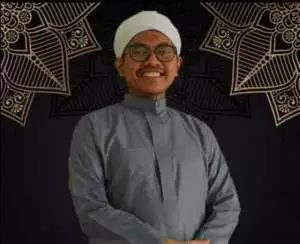 Ketua III MUI Minta Pemerintah Tutup Usaha Hiburan Malam