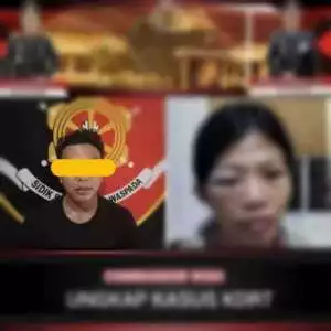 Ketua III MUI Minta Pemerintah Tutup Usaha Hiburan Malam