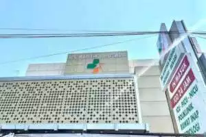 12 pemeran film porno di Jaksel dites urine