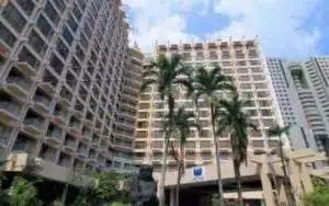 Eksekusi lahan Hotel Sultan, Polisi kerahkan 100 personel