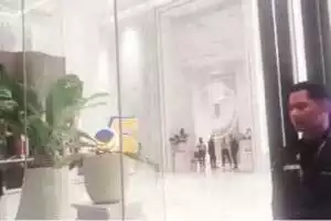 NasDem sebut Syahrul Yasin Limpo sedang sakit, bakal pulang ke Indonesia 5 Oktober