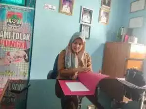 Sayembara yang di gelar Kejari OKU Selatan menangkap tersangka korupsi merupakan preseden buruk penegakan hukum.