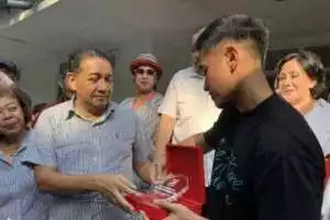 Akan ada banyak drama politik, PSI siapkan 3 skenario di Pilpres 2024
