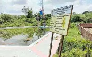 Jadi Buron Selama Tujuh Bulan, Otak Kasus Penganiayaan dan Perusakan di Solo Ini Dibekuk