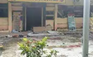 Densus 88 Pantau 5 WNI yang Diduga Jadi Fasilitator Keuangan ISIS