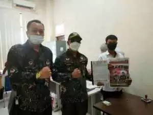 Menakar janji politik, Tiba_tiba baik jelang pemilu 2024.