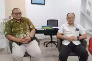 Kades di Gubug Jadi Tersangka Dalam Kasus Pengisian Perdes, Kini Jalani Pemeriksaan Panggilan Kedua