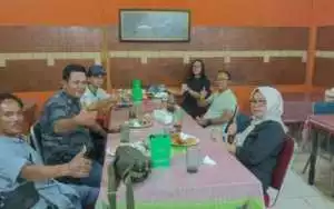PT Sembilan Daya Cipta Kembali Digugat Ahli Waris H. Havizi Saleh BBA.