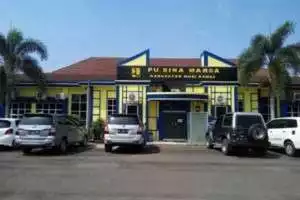 Perdamaian Sepihak Diduga Adanya PMH.
