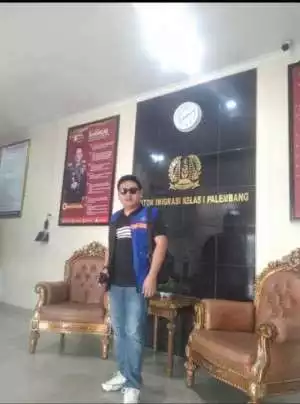 Akibat Pernikahan anak usia  dibawah umur menuai "Petaka"