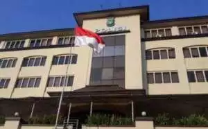 Kabareskrim Tepis Indonesialeaks: Tak Ada Aliran Dana ke Tito Karnavian