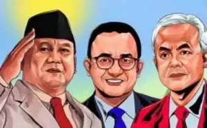 Menjalankan Tugas Dengan Displin Dan Profesional ; Kapolres Bangka Menerima Piagam Penghargaan 