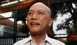 Tuai Sorotan Khusus BNN, Sindikat Pengedar Narkoba Incar Soloraya