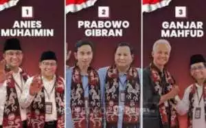 Menjalankan Tugas Dengan Displin Dan Profesional ; Kapolres Bangka Menerima Piagam Penghargaan 