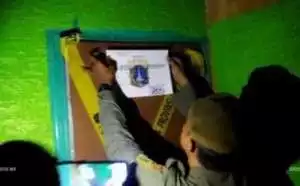 Heru Budi Sesalkan Penusukan Satpol PP oleh Pedagang Kopi Keliling