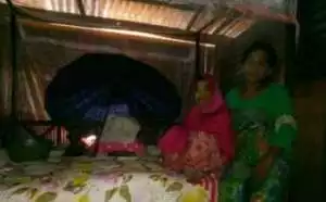 Perkara Banggina masih dalam tahap proses di PTUN