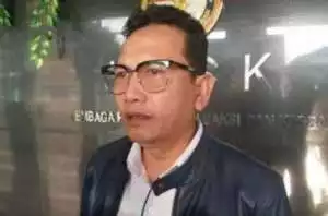 Kasus korupsi Kementan ada 3 klaster: pemerasan, gratifikasi dan pencucian uang
