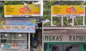 RSUD Siti Aisyah Kota Lubuklinggau Diduga Minimnya Pelayanan Terhadap Pasien