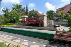 Siap-siap !! Seluruh Kades di Intruksikan Persiapan Berkas Dokumen Banprov