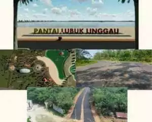 Ramah tamah Kapolda serta PJU Polda Sumsel bersama Wartawan!