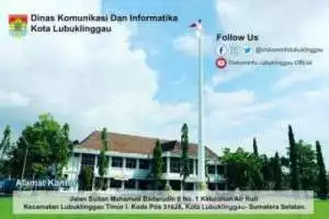 Apresiasi Rembuk Aktivis Sumsel 2023 Berjalan Sukses, Ketua BPAN AI Sumsel Yakin Berlanjut Kejenjang Nasional  