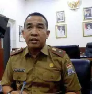 Apresiasi Rembuk Aktivis Sumsel 2023 Berjalan Sukses, Ketua BPAN AI Sumsel Yakin Berlanjut Kejenjang Nasional  