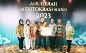 Inilah Juara Road Race Championship Bupati Cup, Ada OKU Timur?