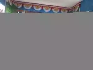 Kepala Badan Karantina Indonesia Laksanakan Kegiatan Pelepasan Ekspor Komoditas, Ini Beberapa Komoditas Pertanian Dan Perkebunan Yang Dikirim