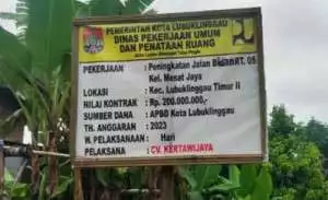 Sultan Palembang Darussalam Ikut Serta dalam Kegiatan Karya Bakti Penanaman Pohon TNI AD