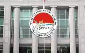 Waduh ! Ada Temuan Aliran Dana Kampanye Bersumber Tambang Ilegal, Penyalahgunaan BPR Capai Rp120 Miliar
